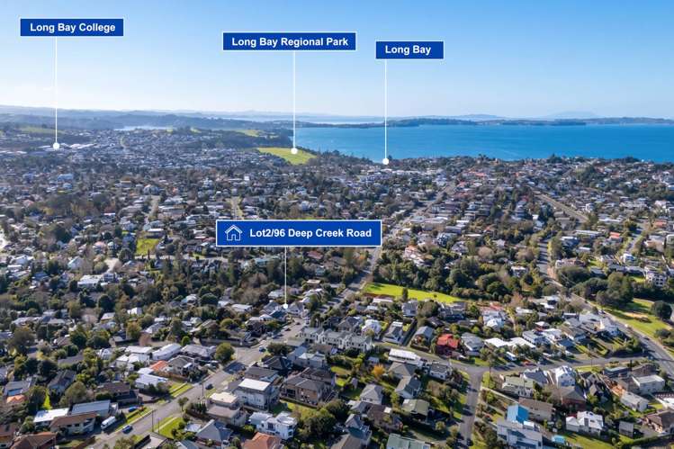 Lot 2, 96 Deep Creek Road Torbay_24