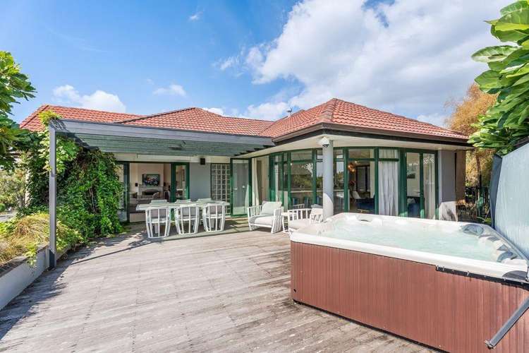 300 Riddell Road Glendowie_5