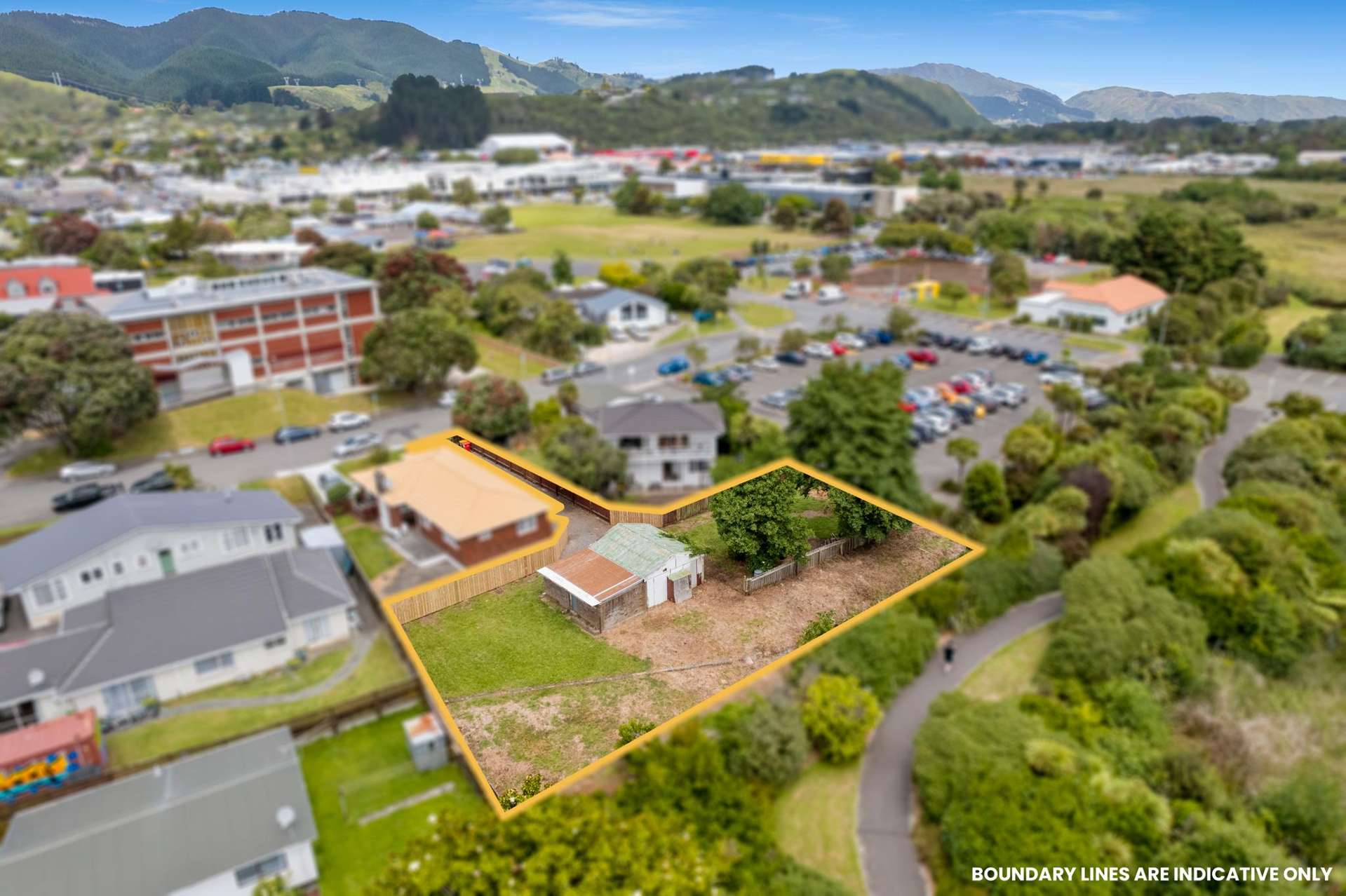 6A Ngahina Street Paraparaumu_0