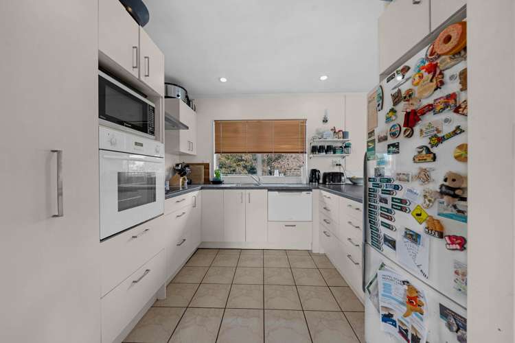 25 Burswood Drive Burswood_6