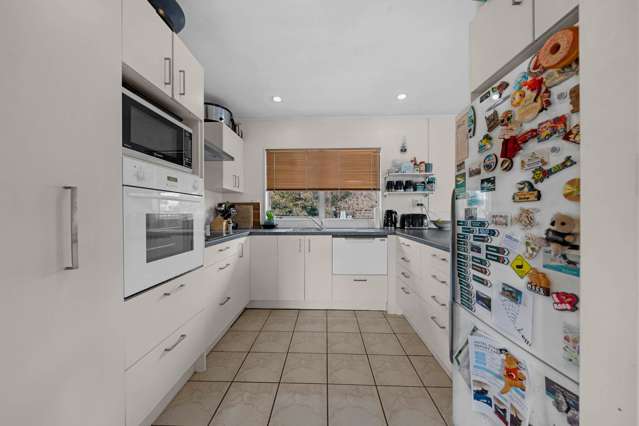 25 Burswood Drive Burswood_4
