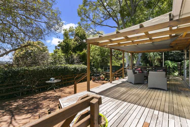 11 Stanley Road Glenfield_9