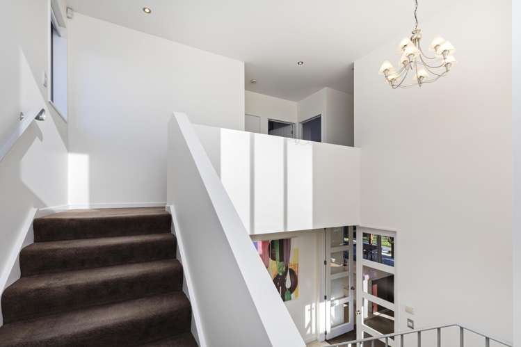 134 Hussey Road Northwood_13