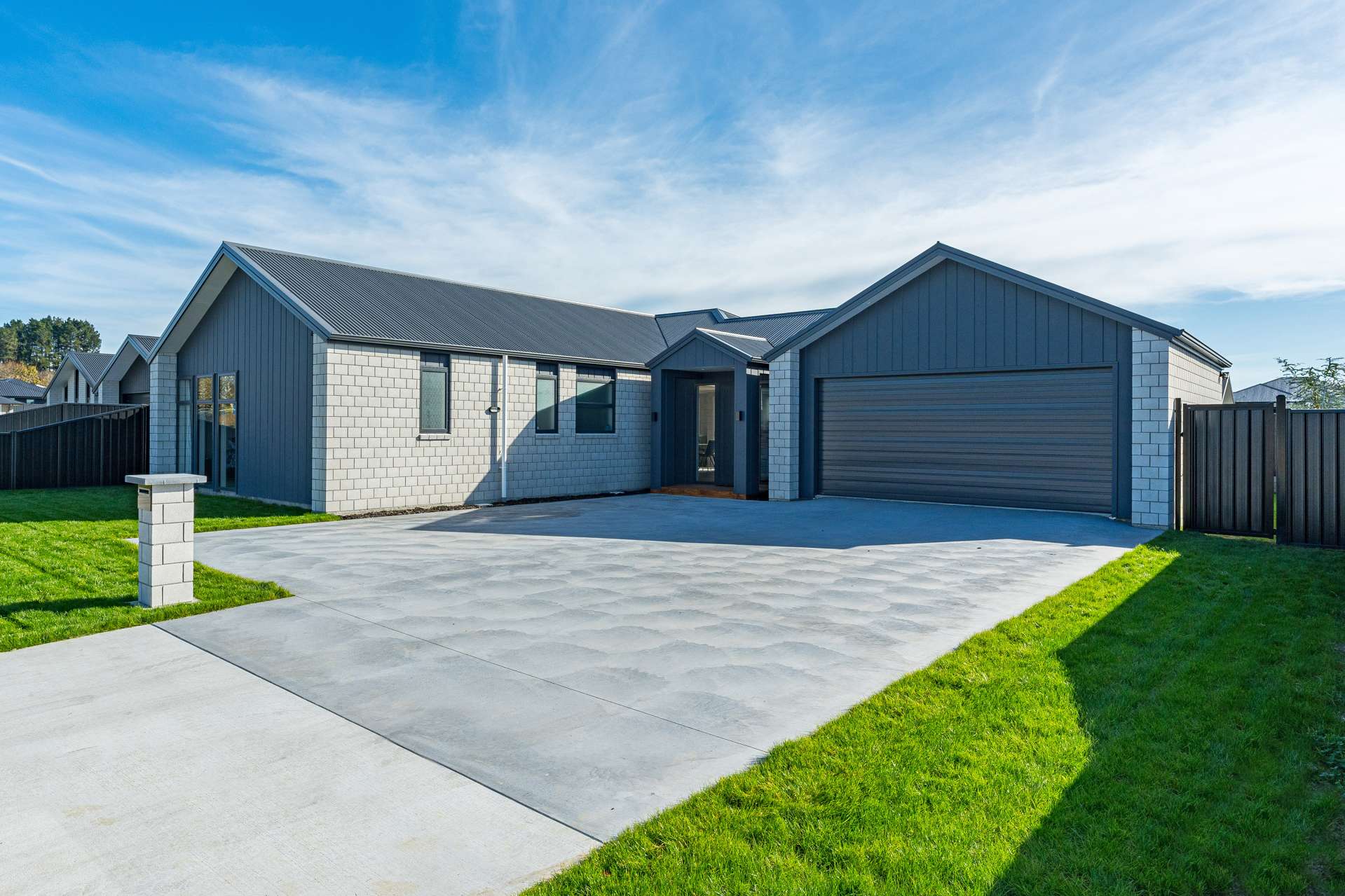 120 Page Crescent Te Awamutu_0