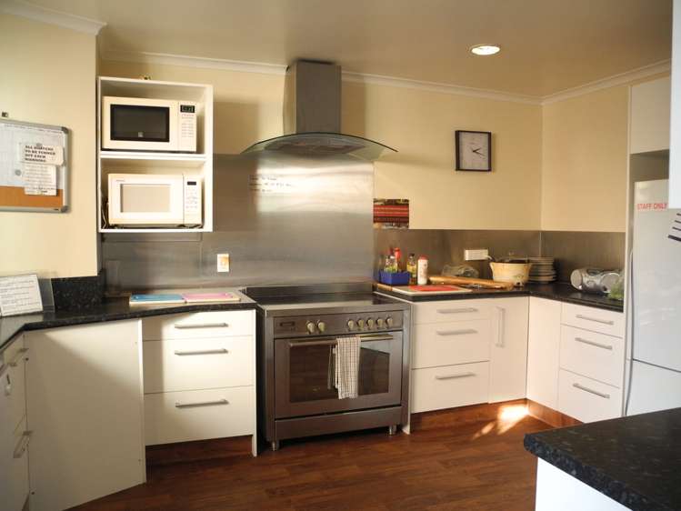 39 Elizabeth Street Seaview_4