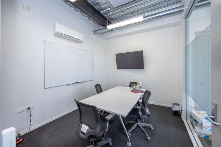 127 Ingram Road Rukuhia_7