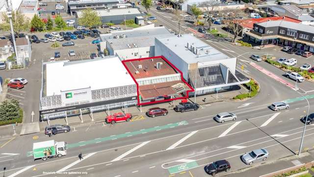 232 Ruahine Street Roslyn_1