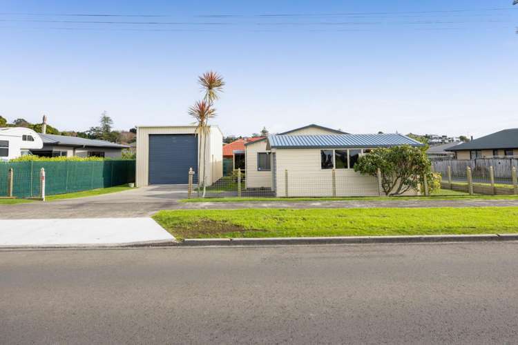 106 Smart Road Glen Avon_6