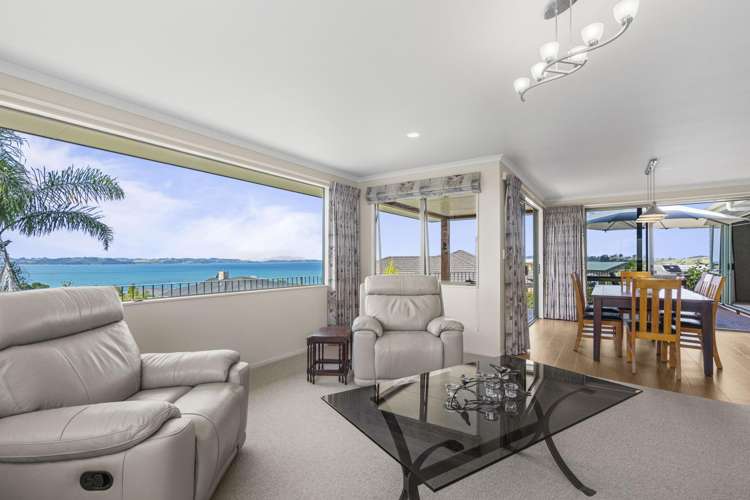 95 Athol Place Algies Bay_12