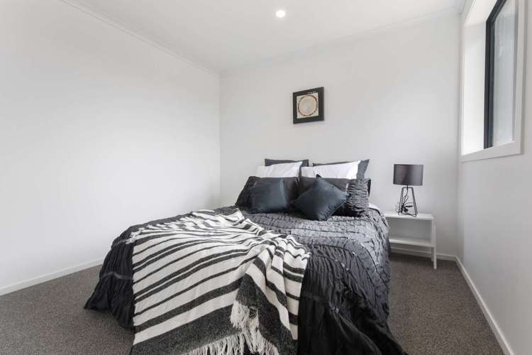 lot 139 glenview_0