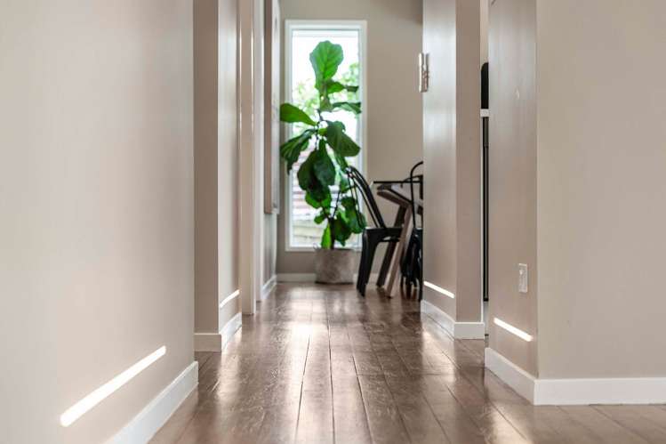 60 Line Road Glen Innes_12