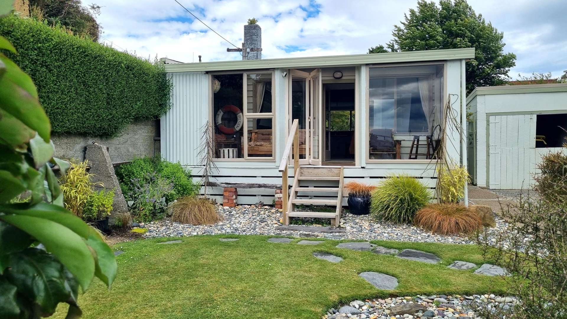 3 Bay Road Riverton_0