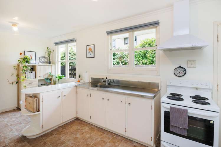 34A Heatley Avenue Hokowhitu_6