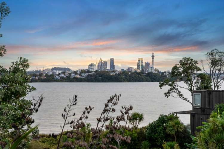 12 Birkley Road Bayswater_19