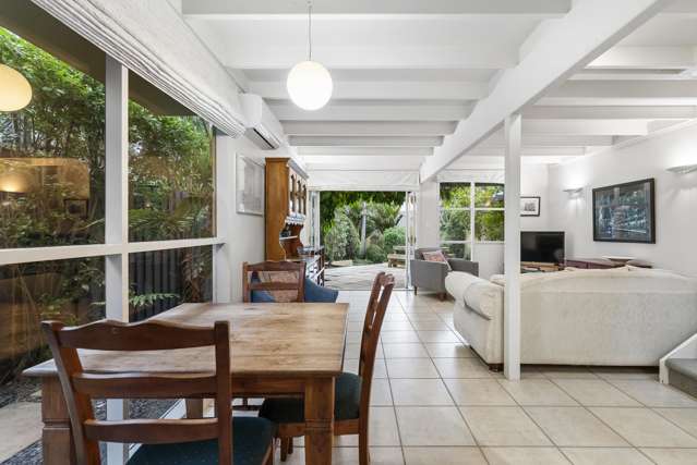 51b Napier Street Freemans Bay_4