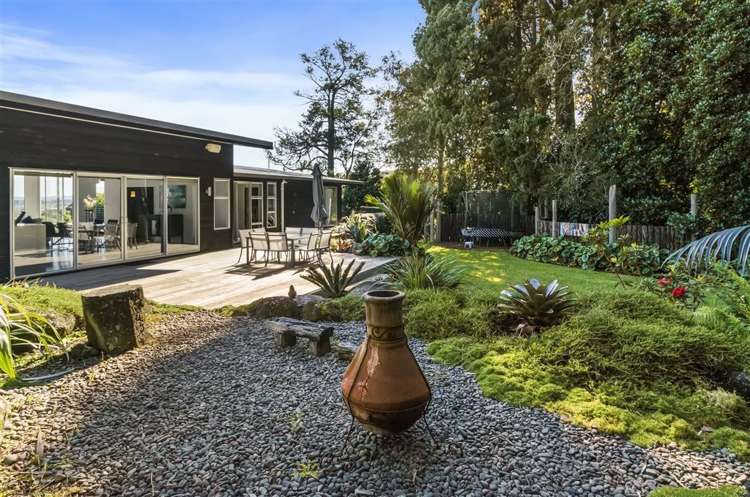 185 Drury Hills Road Drury_23