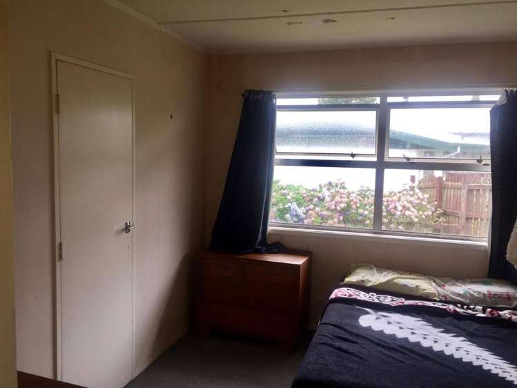 15 Thompson Street Tokoroa_10