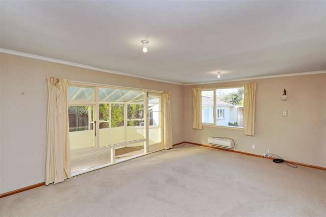 7 Kopara Street Templeton_3