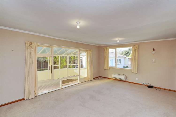 7 Kopara Street Templeton_3