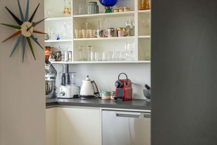 39 Chesham Avenue Waipahihi_20