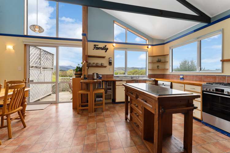 4 Atua Street Waikanae Beach_4