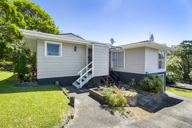 35 Cedar Terrace Stanmore Bay_1