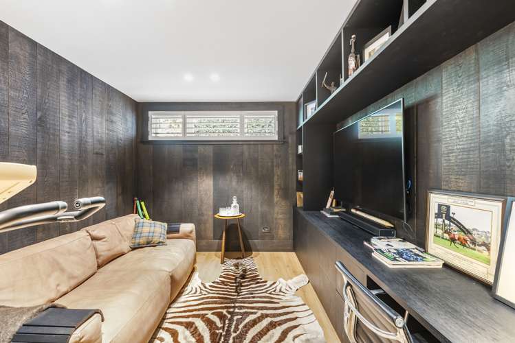 2 Dunedin Street Saint Marys Bay_21