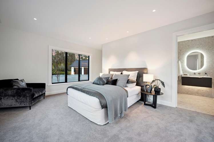 31 Robinson Road Coatesville_33