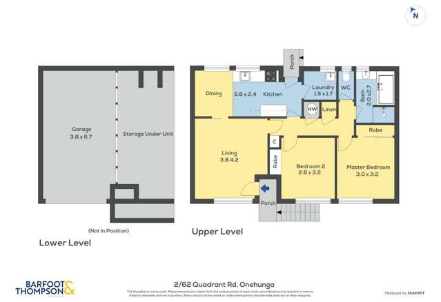 2/62 Quadrant Road Onehunga_1