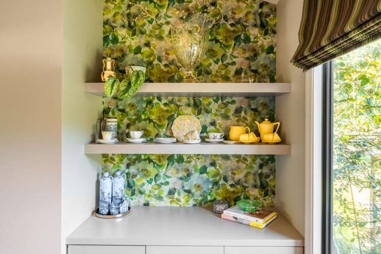 113 Melton Grange Road West Melton_9