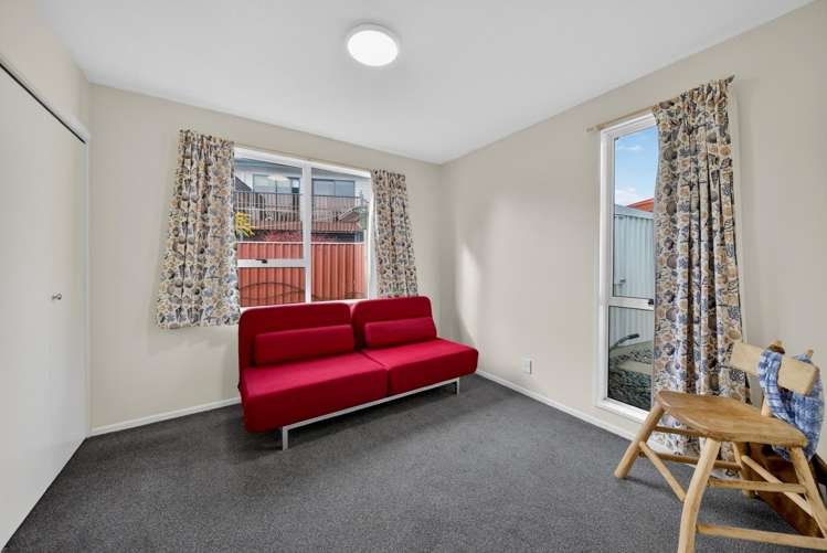 7 Ludlow Place Parklands_22