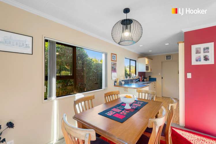 14 Penrich Street Abbotsford_7