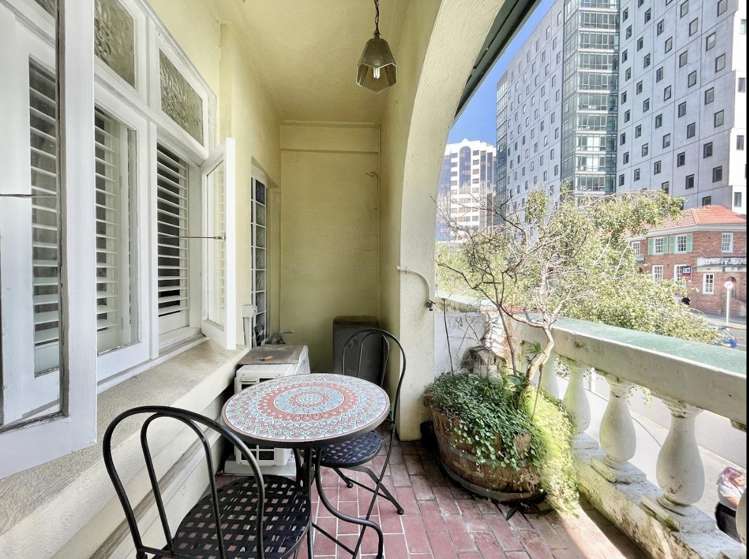 1/38 Symonds Street Grafton_9