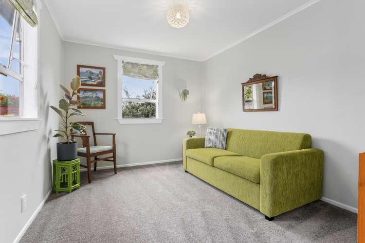 27 Tamaki Avenue Otahuhu_14