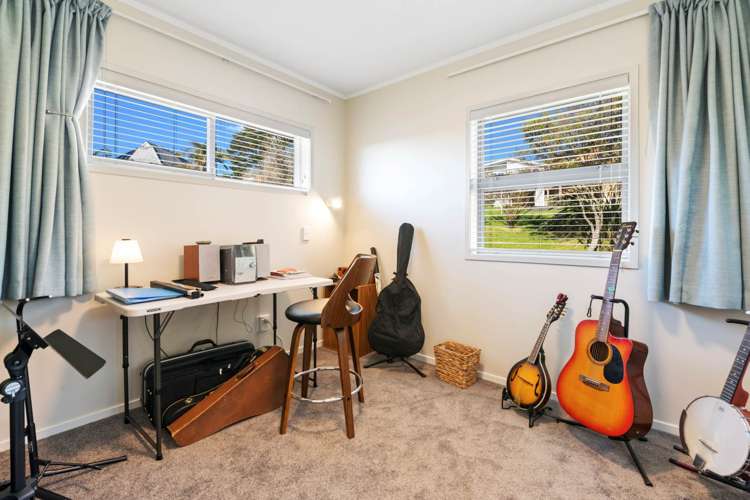 19 Scott Road Stanmore Bay_14