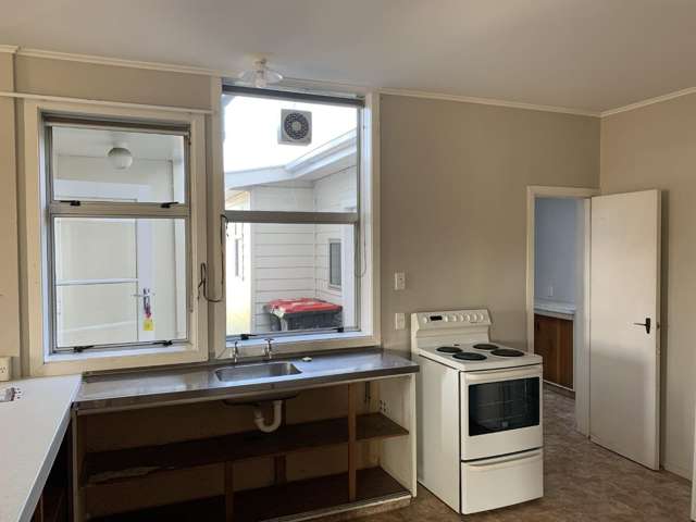 5/9C Sarah Street 11285_2