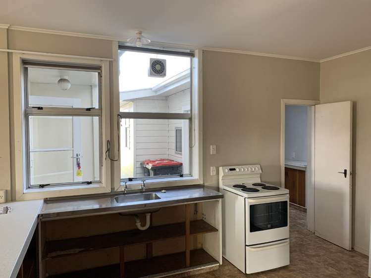 5/9C Sarah Street 11285_2