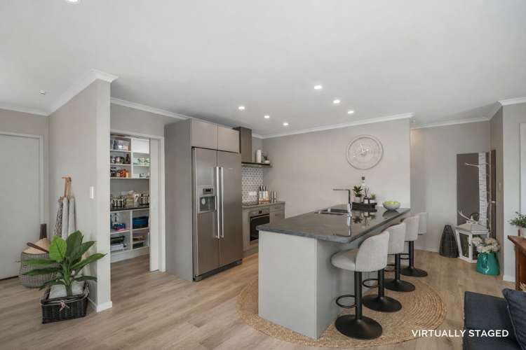 14 Centaine Way Papamoa Beach_7