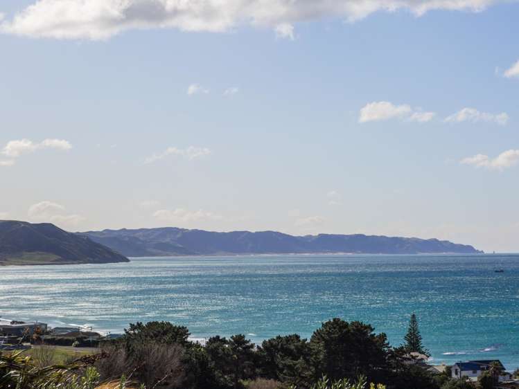 28 Lightning Ridge View Waimarama_17