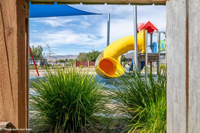 16e Rousehill Street Renwick_4