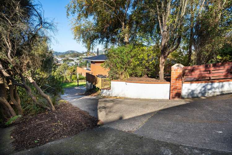 5 & 6 Kohi Place Port Chalmers_22