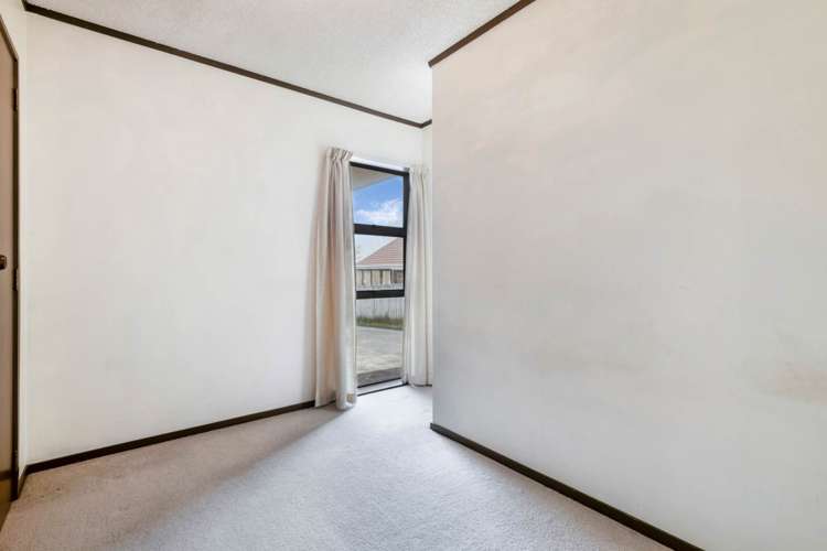 2/162 Prince Regent Drive Farm Cove_8