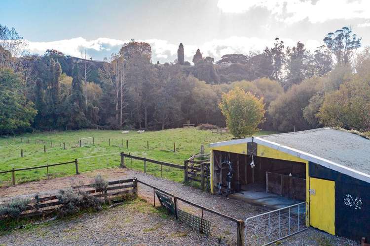 41 Riverdale Road Dannevirke_25