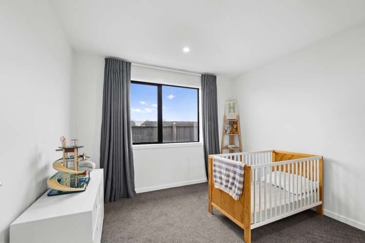 10 Redhaven Rise Netherby_18