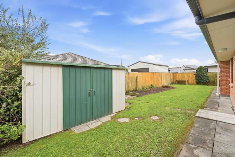 23 Dawson Street Pahiatua_17
