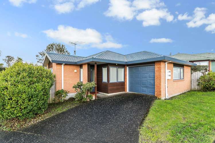 8 Imelda Road Te Atatu Peninsula_7