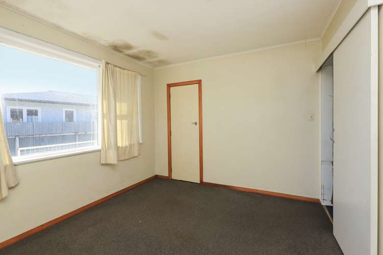 515 Lowe Street Camberley_7