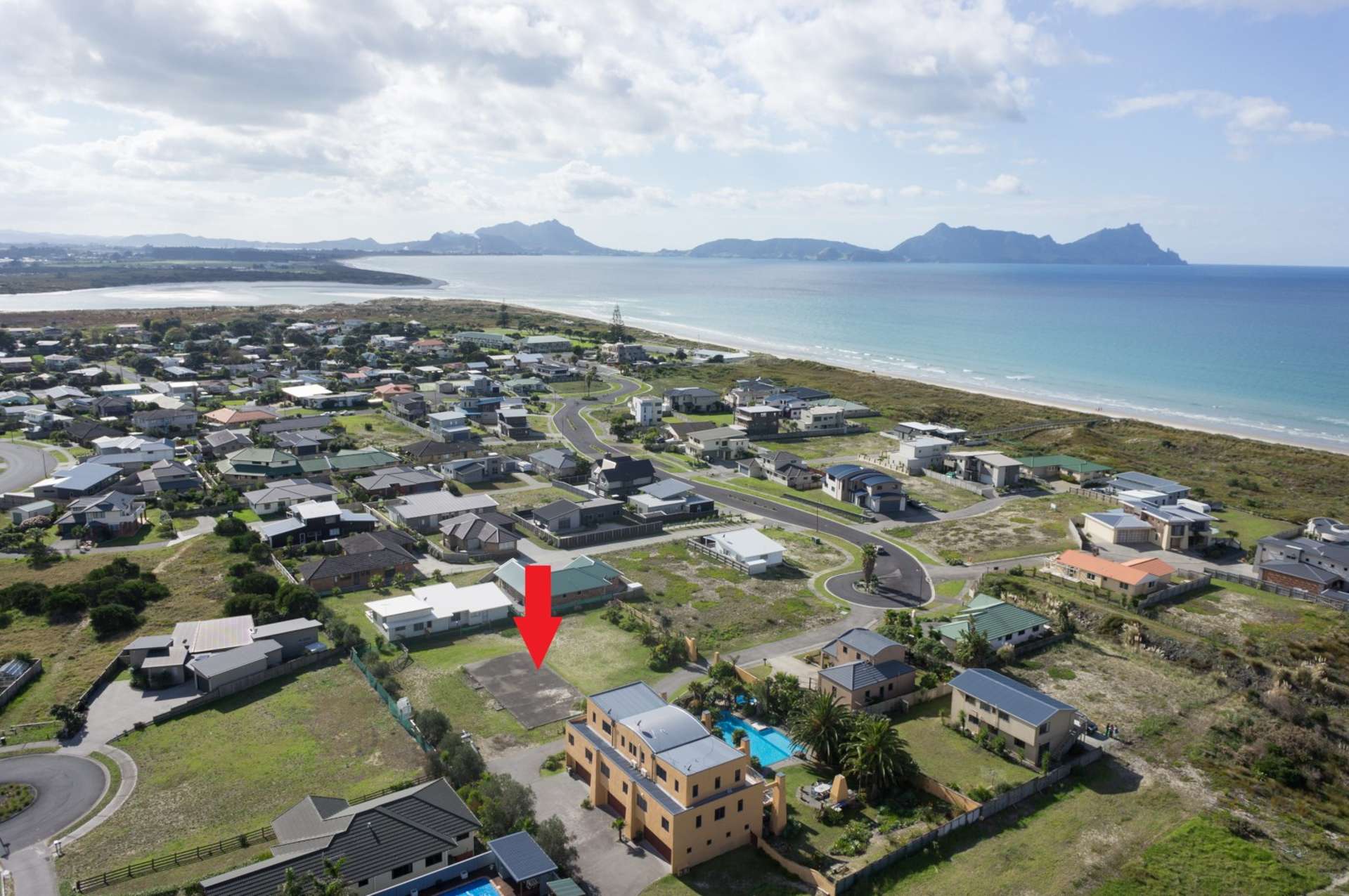 122a Bream Bay Drive Ruakaka_0