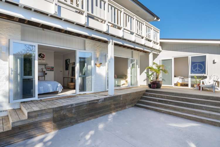 470 Papamoa Beach Road Papamoa_15