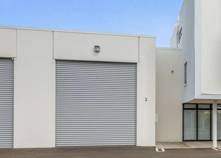 2/86 Hurlstone Drive_0